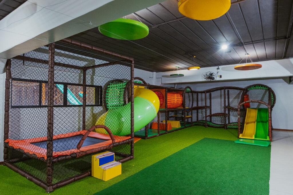 Cópia de fotografia_ambientes_creche-escola_global_tree_peninsula_066