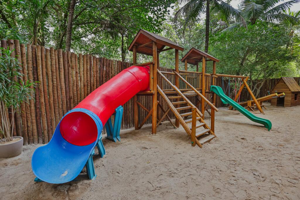 Cópia de fotografia_ambientes_creche-escola_global_tree_peninsula_070