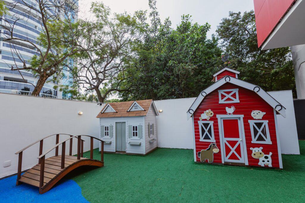 ambientes_creche