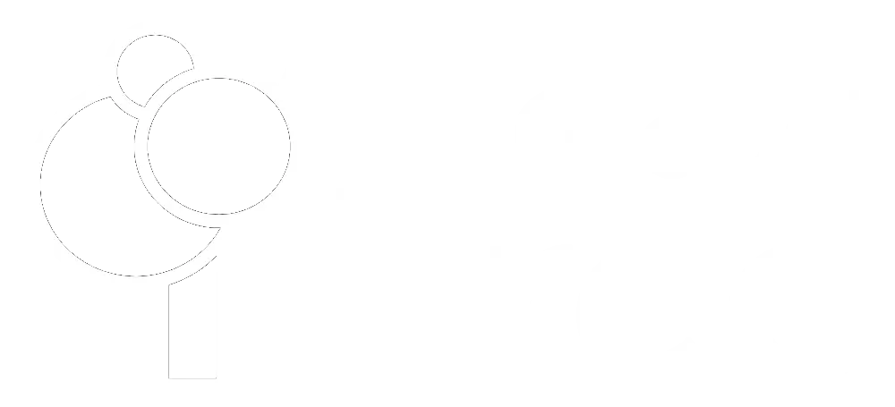Logotipo Global Tree br