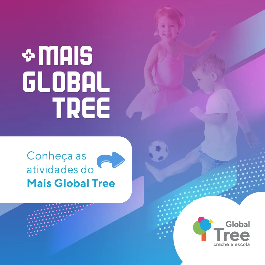 Mais Global Tree Card 1 V2