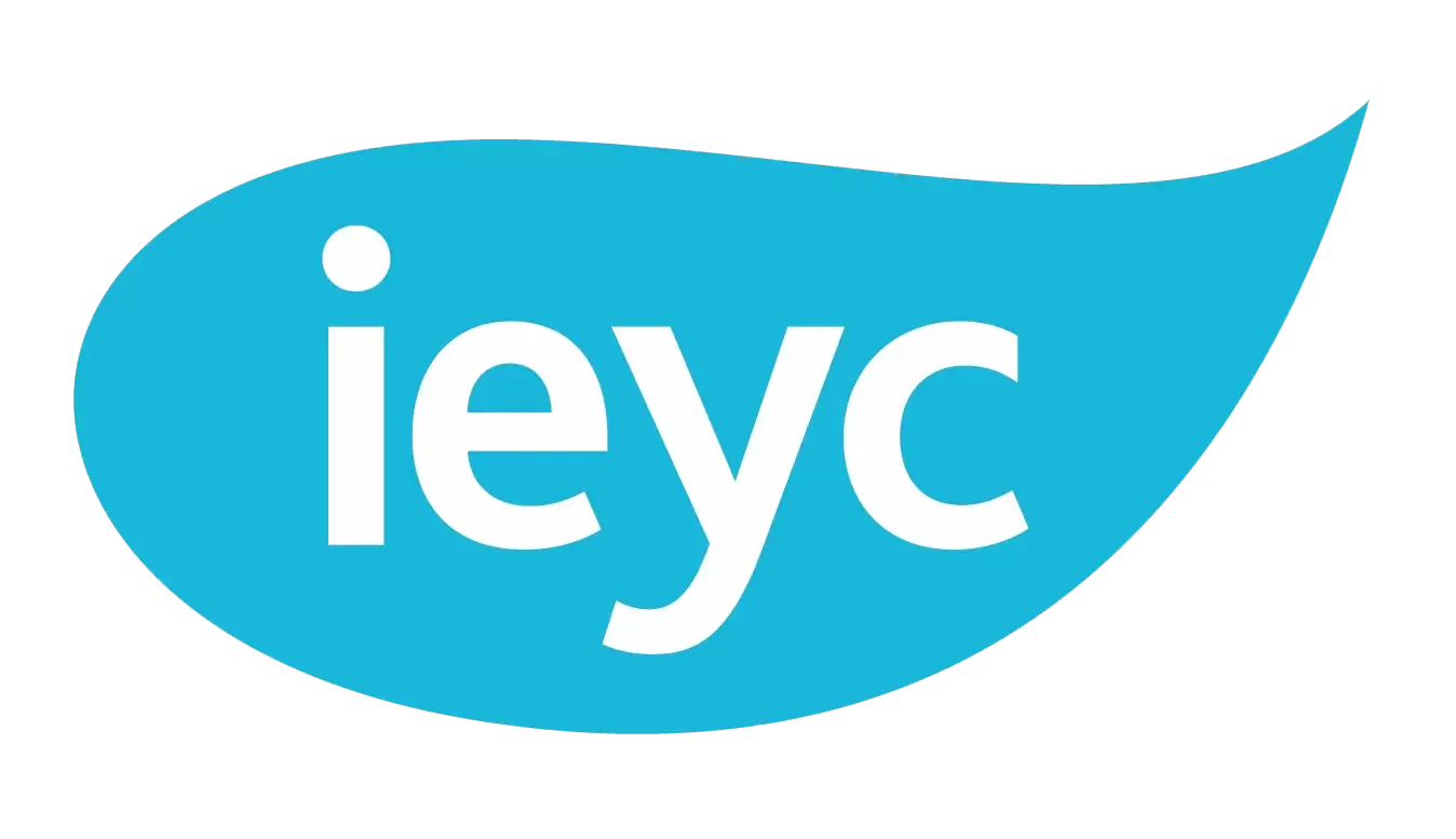 ieyc logo square e1691002988959