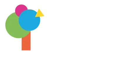 Logotipo Global Tree 1