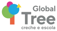 Logotipo_Global Tree