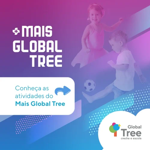 Mais Global Tree_Card 1_V2
