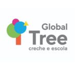 Creche e Escola Global Tree
